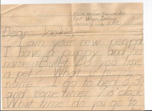 pen pal letter 1 (2)